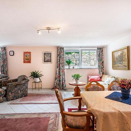 Ferienwohnung Marianna Riederau Luaran gambar