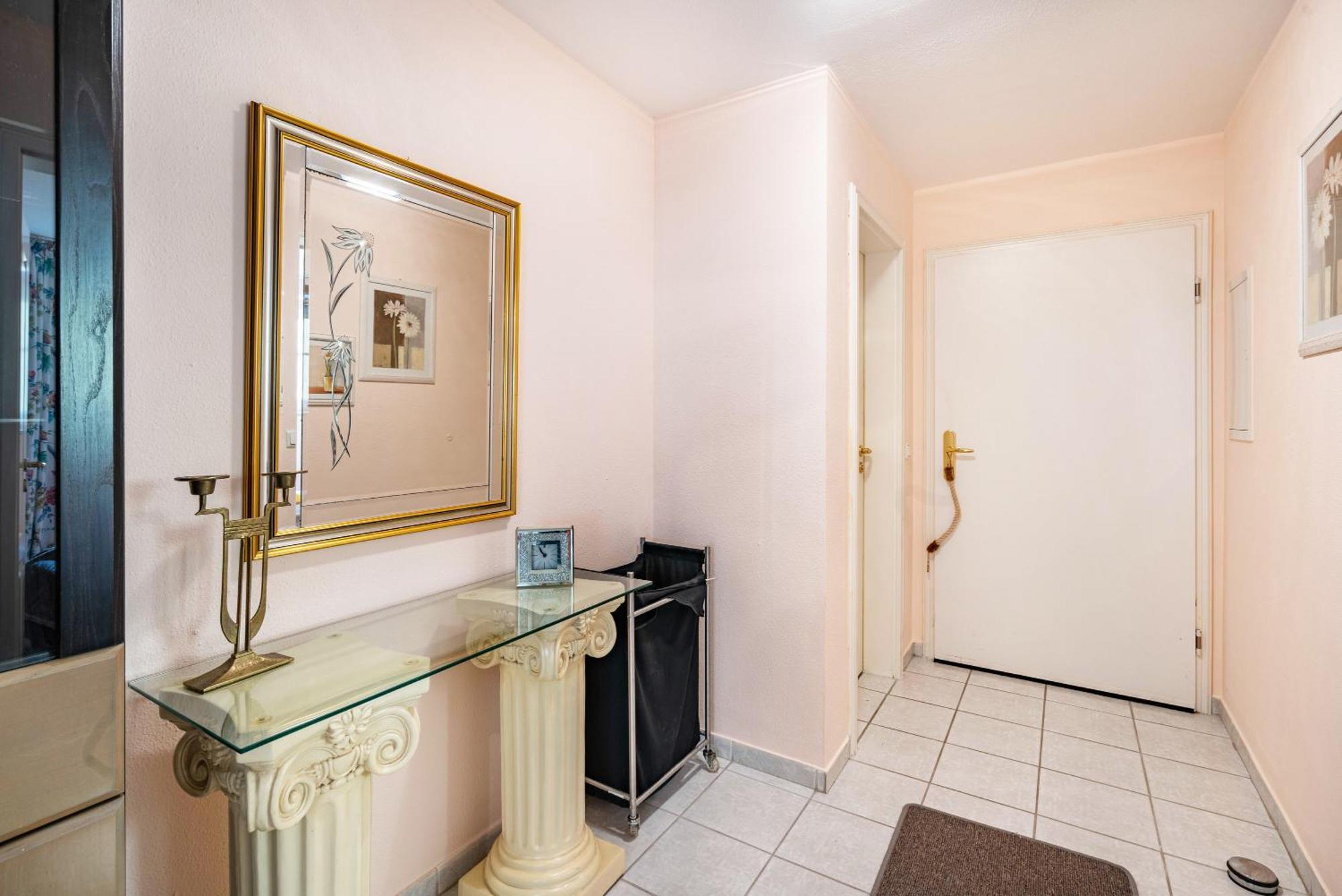 Ferienwohnung Marianna Riederau Luaran gambar