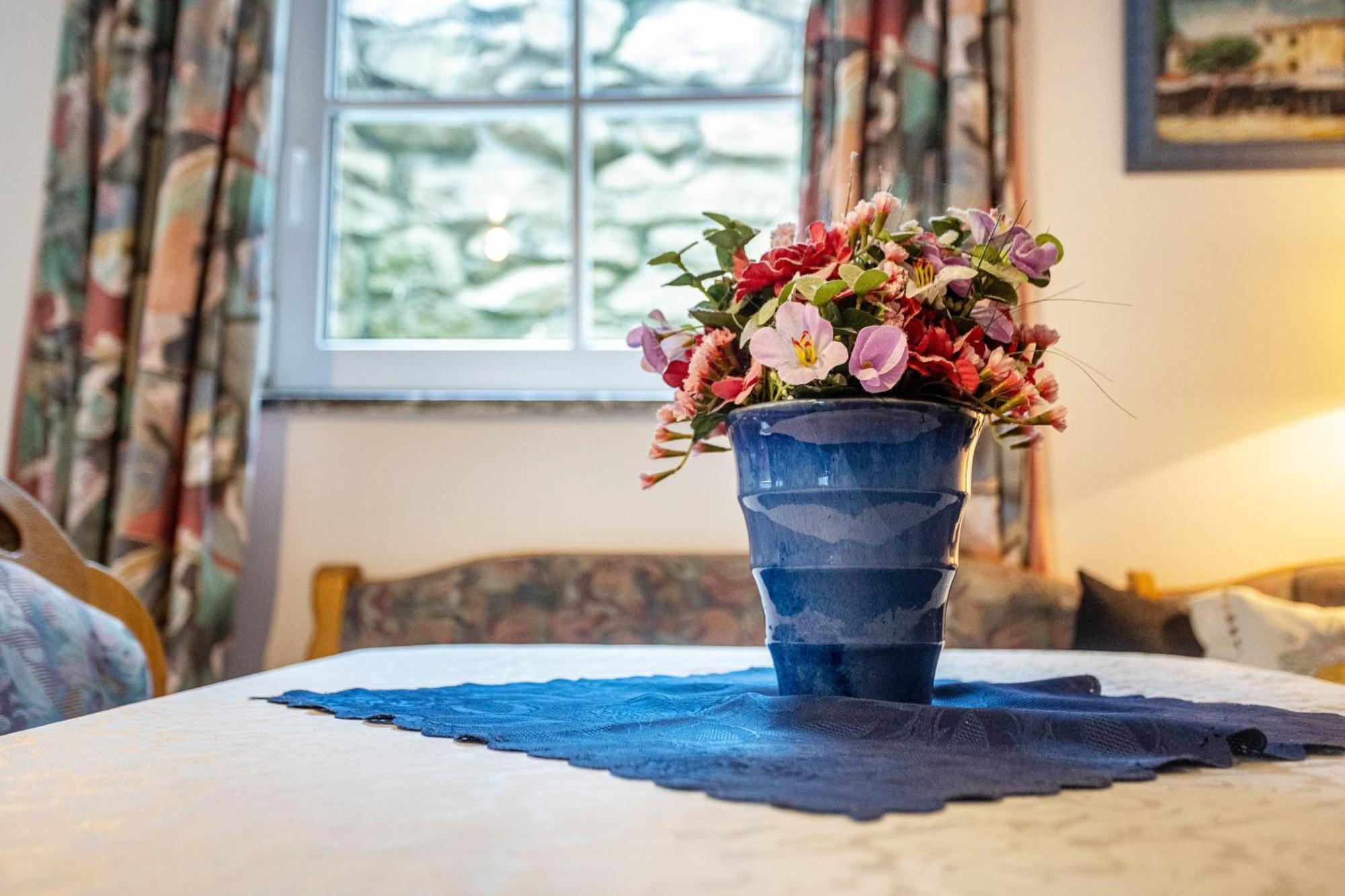 Ferienwohnung Marianna Riederau Luaran gambar